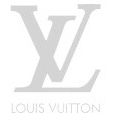 Replica Borse Di Lusso Italia – Migliori Italia Louis Vuitton Falsi Borse Vendita